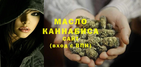 гашиш Богданович