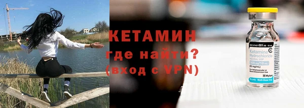 гашиш Богданович