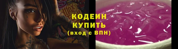 гашиш Богданович