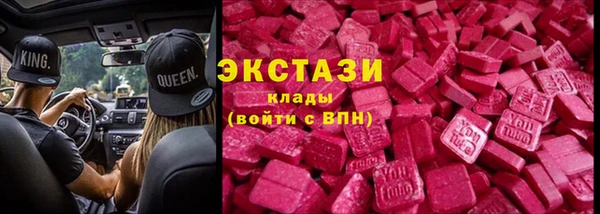 гашик Богородск