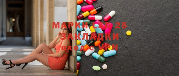 гашиш Богданович