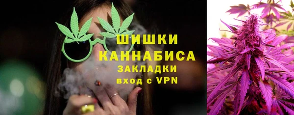 гашиш Богданович